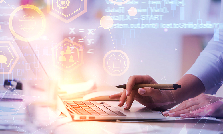 Kompyuter savodxonligi 